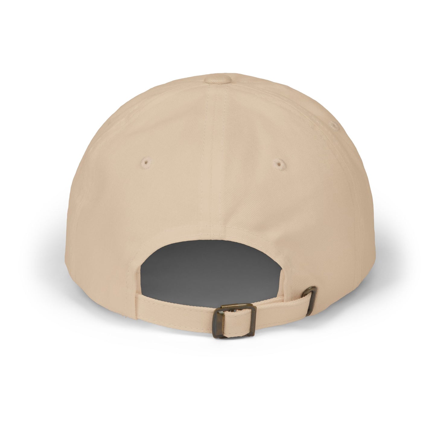 Beverly’s Ranch Cap