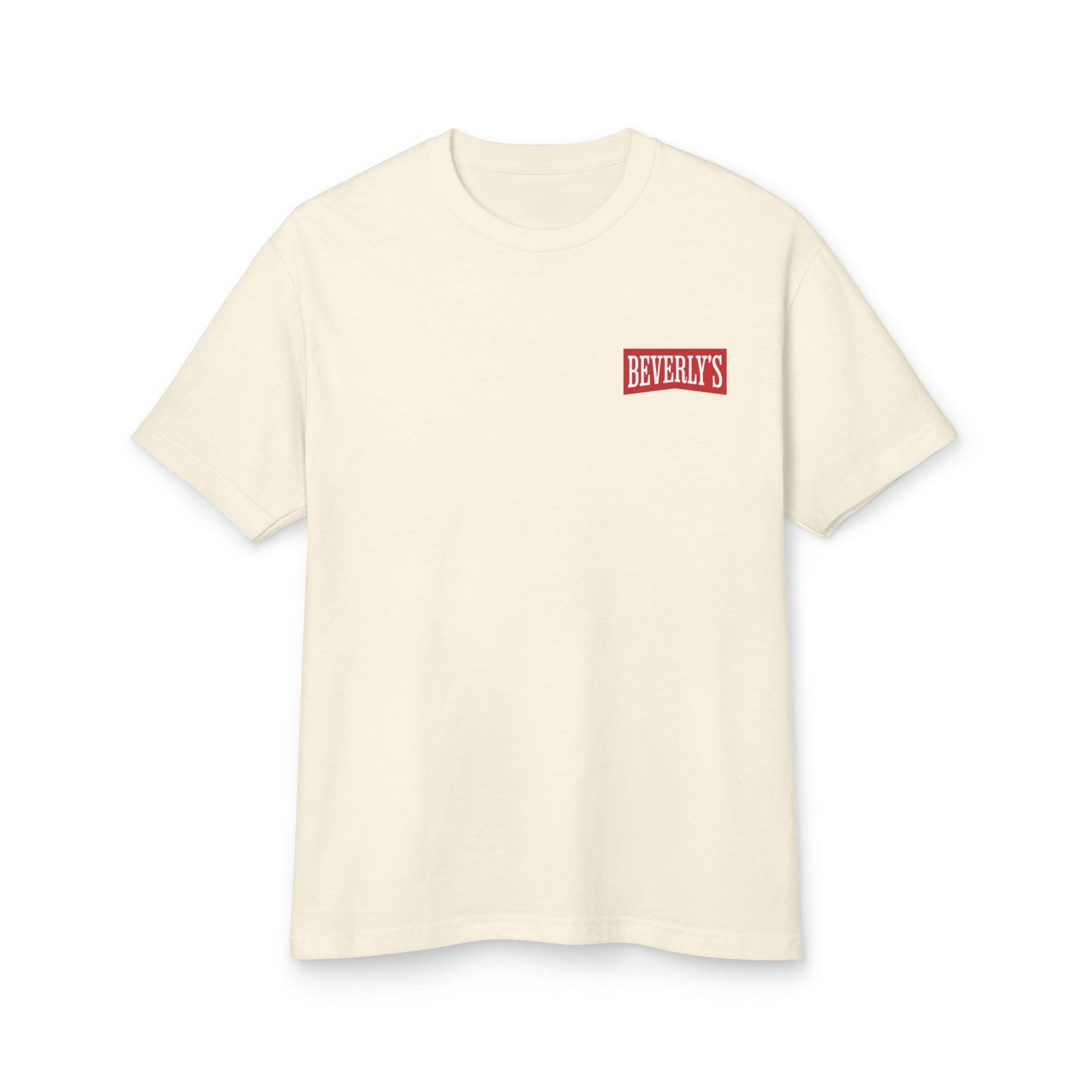 Beverly’s Ranch Tee