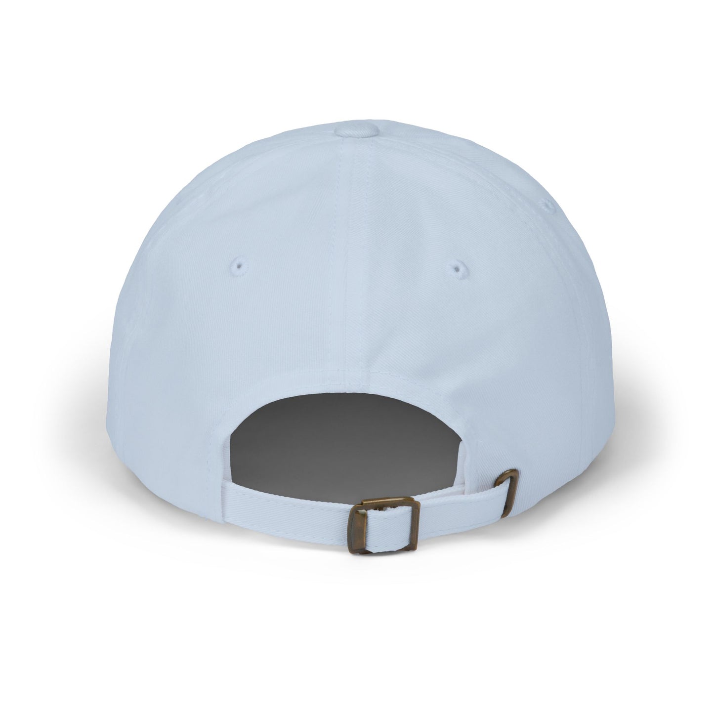 Beverly’s Ranch Cap