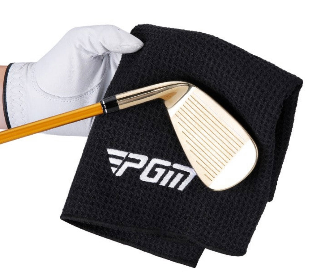 Golf Utility Kit