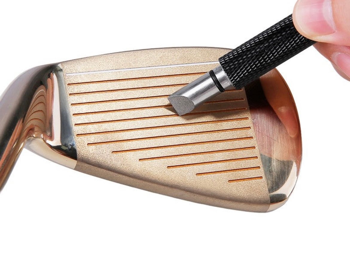 Golf Utility Kit