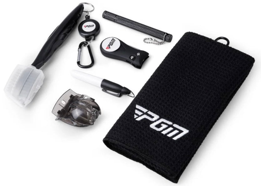 Golf Utility Kit