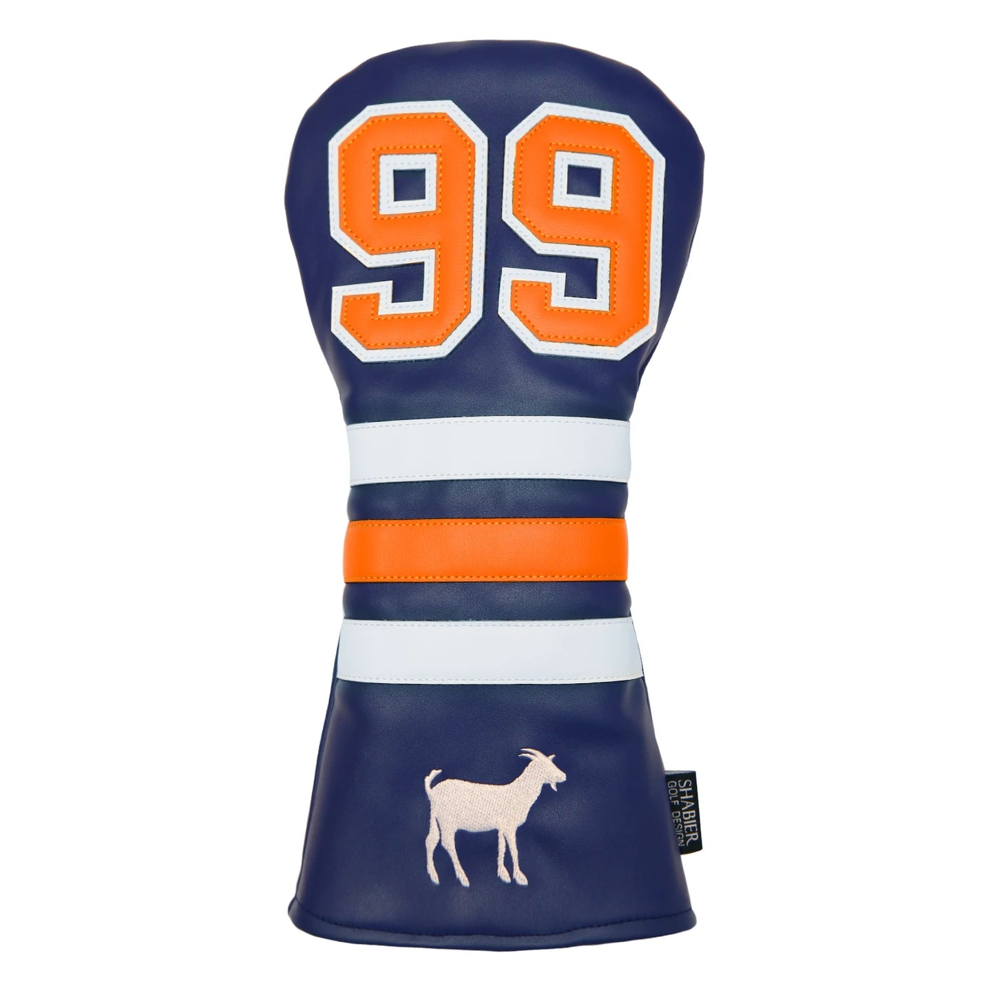 GOAT Series Club Covers (Total Collection)