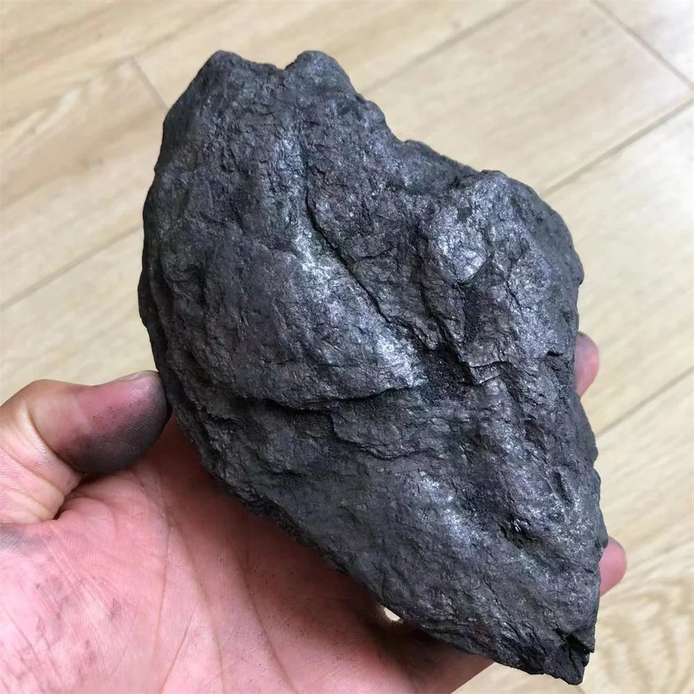 Shungite Raw Stone