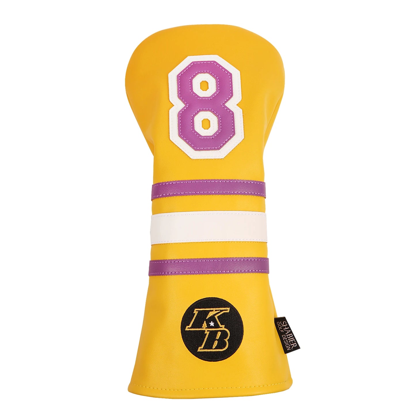 Black Mamba Club Covers