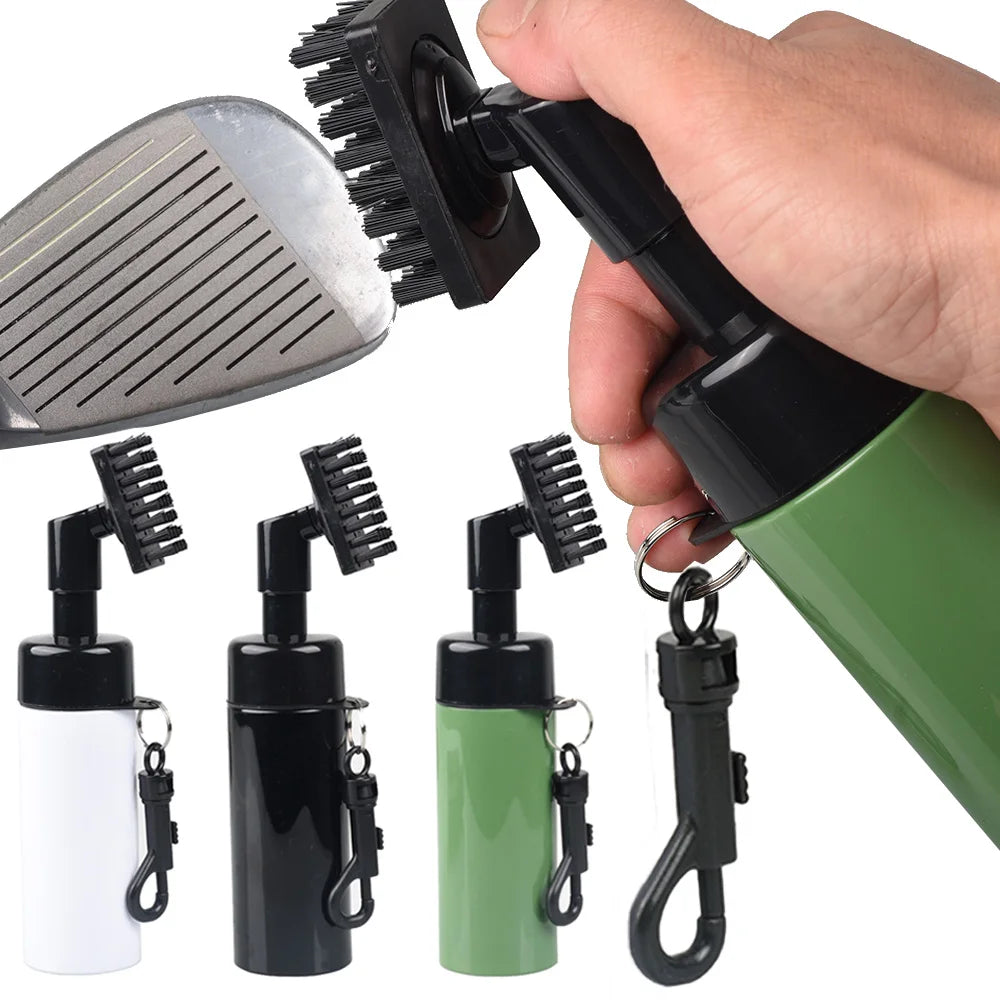Mobile Club Cleaner