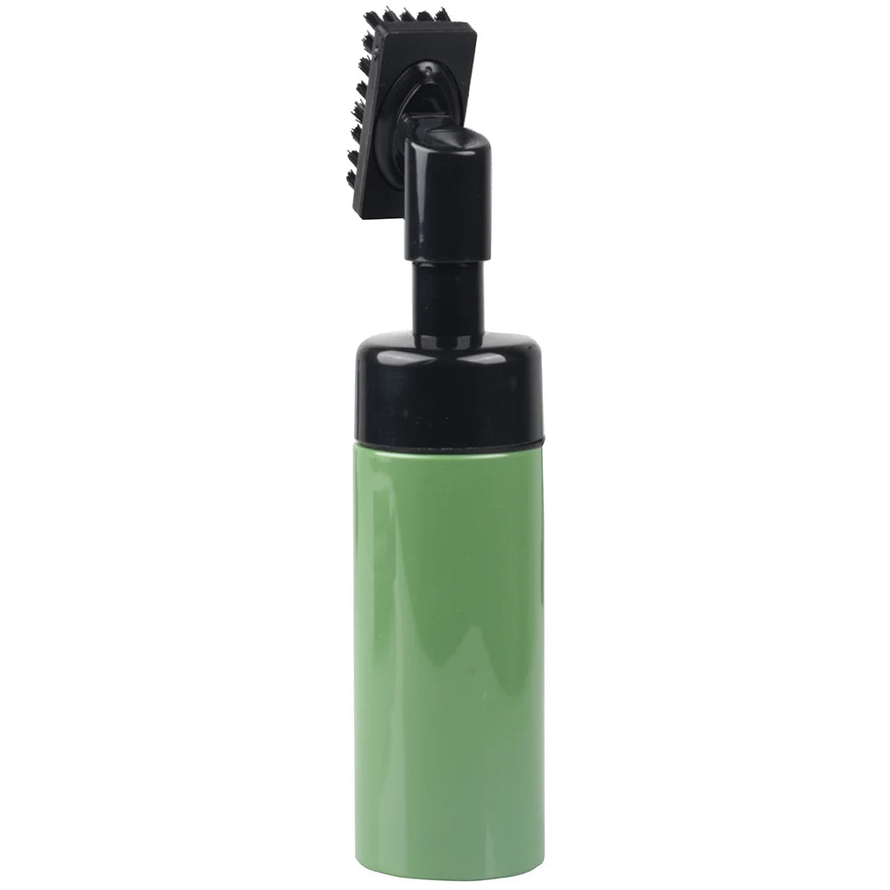 Mobile Club Cleaner