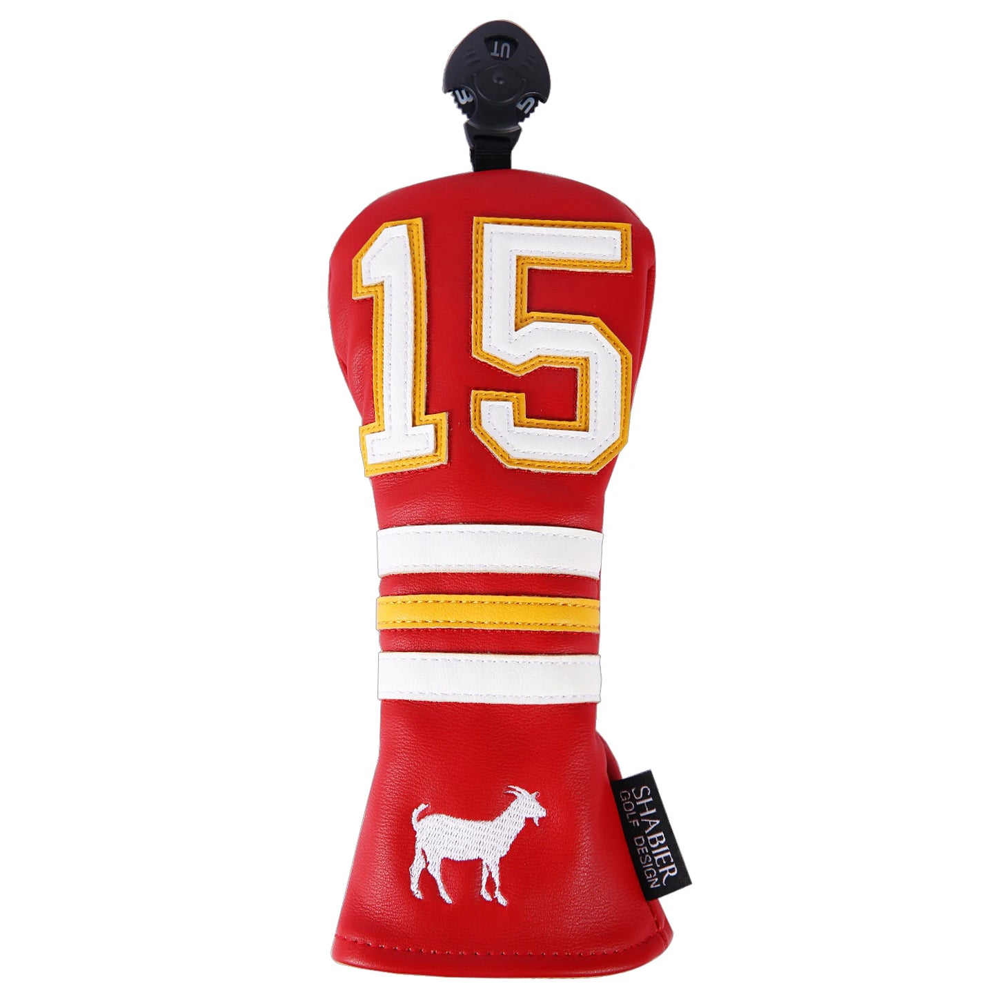 GOAT Series Club Covers (Total Collection)