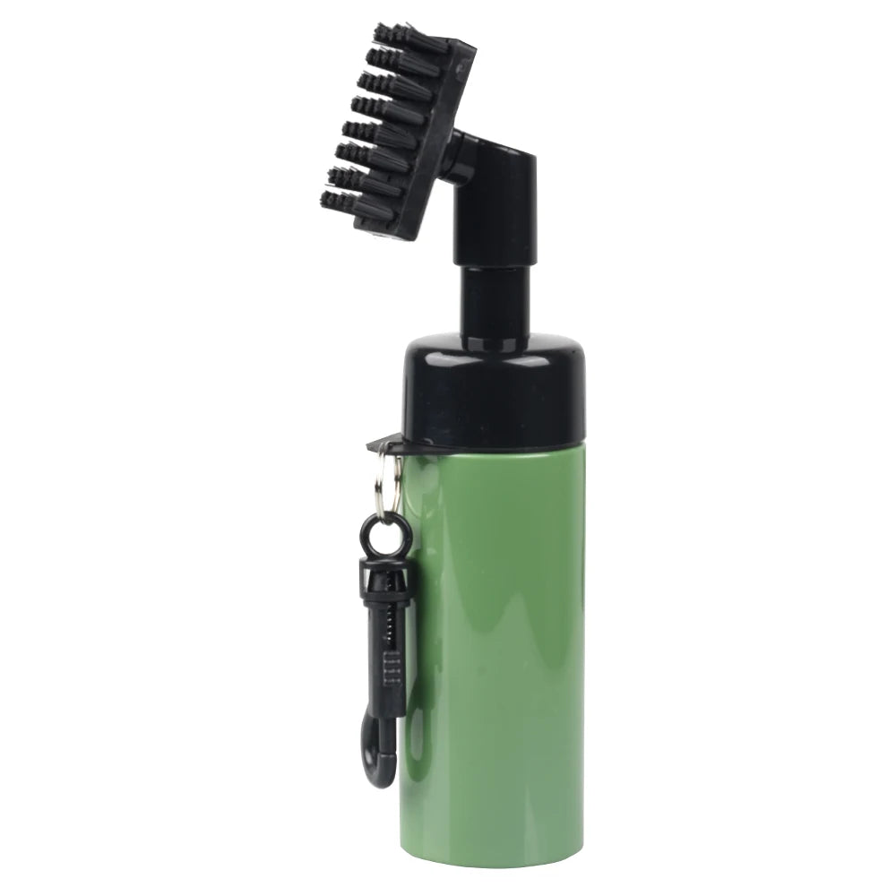 Mobile Club Cleaner