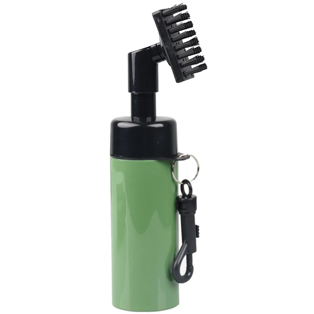 Mobile Club Cleaner