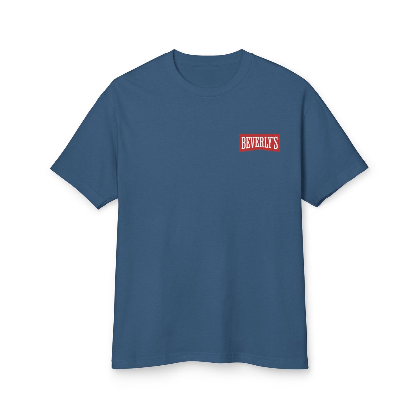 Beverly’s Ranch Tee