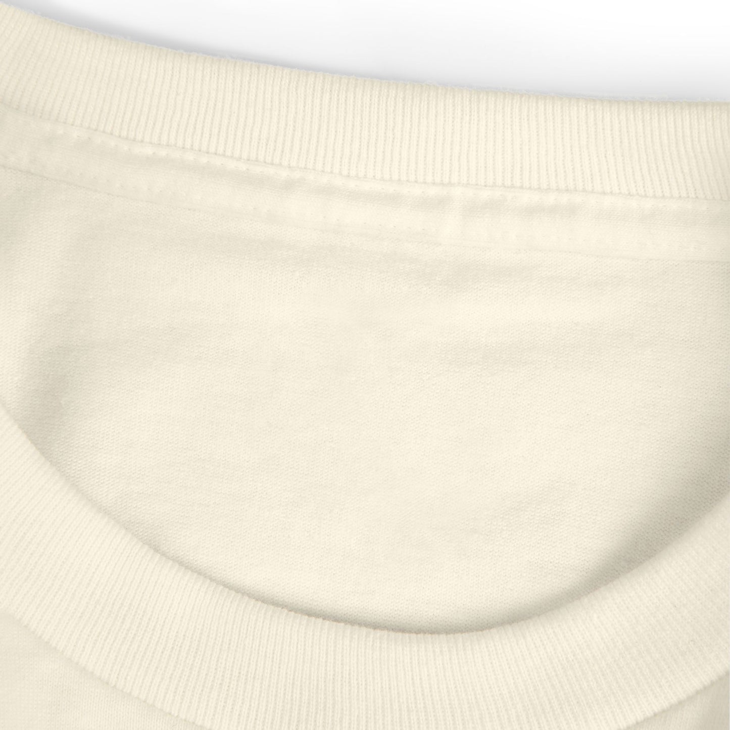 Beverly’s Ranch Tee