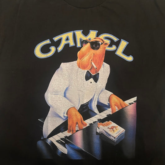 Joe Camel T-Shirt