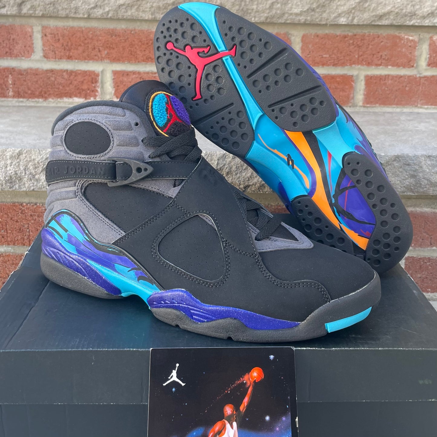 Space Jam
