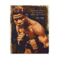 Joe Louis Canvas