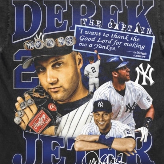 Jeter