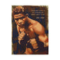 Joe Louis Canvas