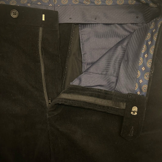 Ralph Lauren Corduroy Pants