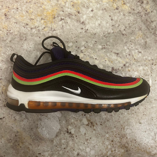 Nike Air Max ‘97