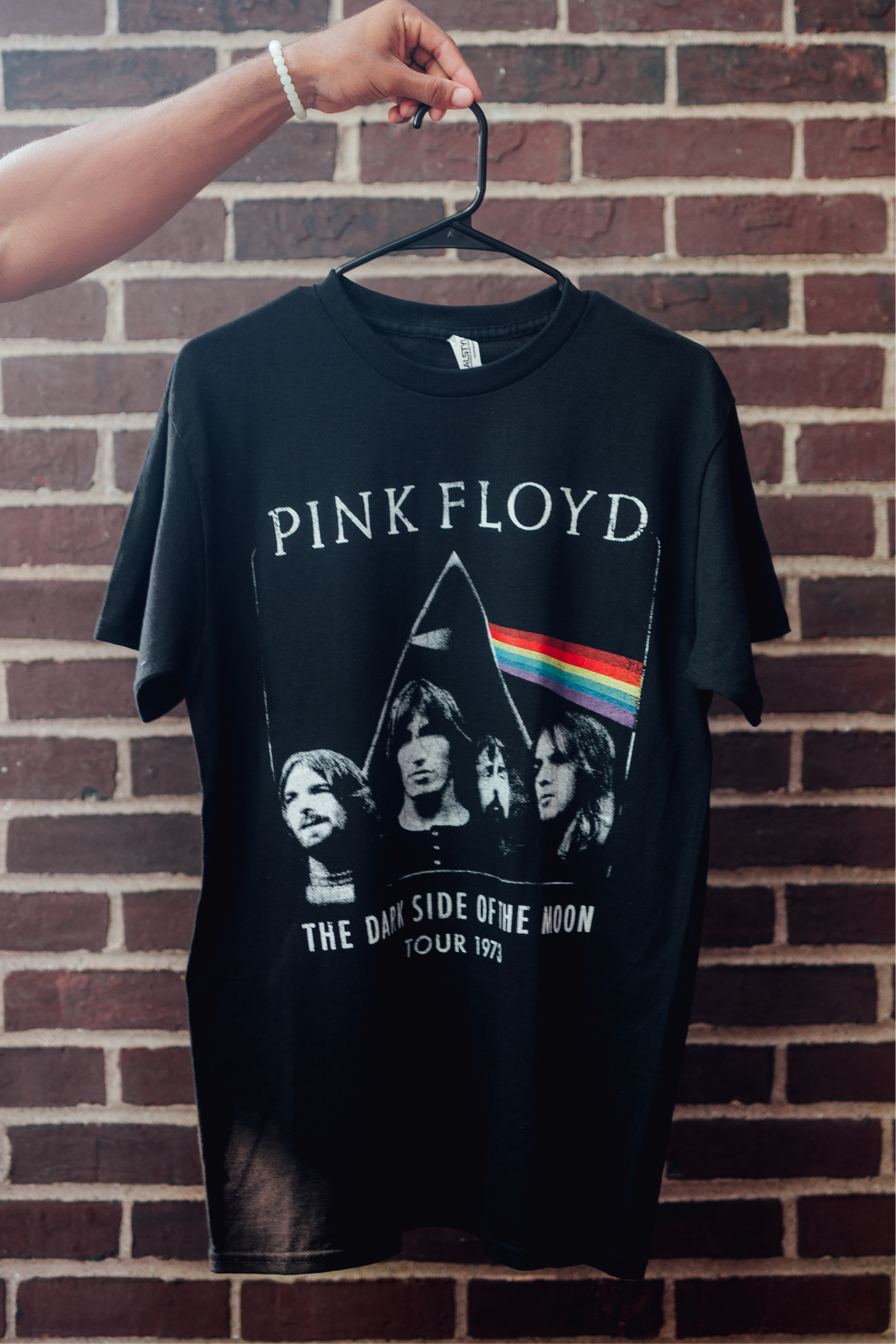 Pink Floyd T-Shirt