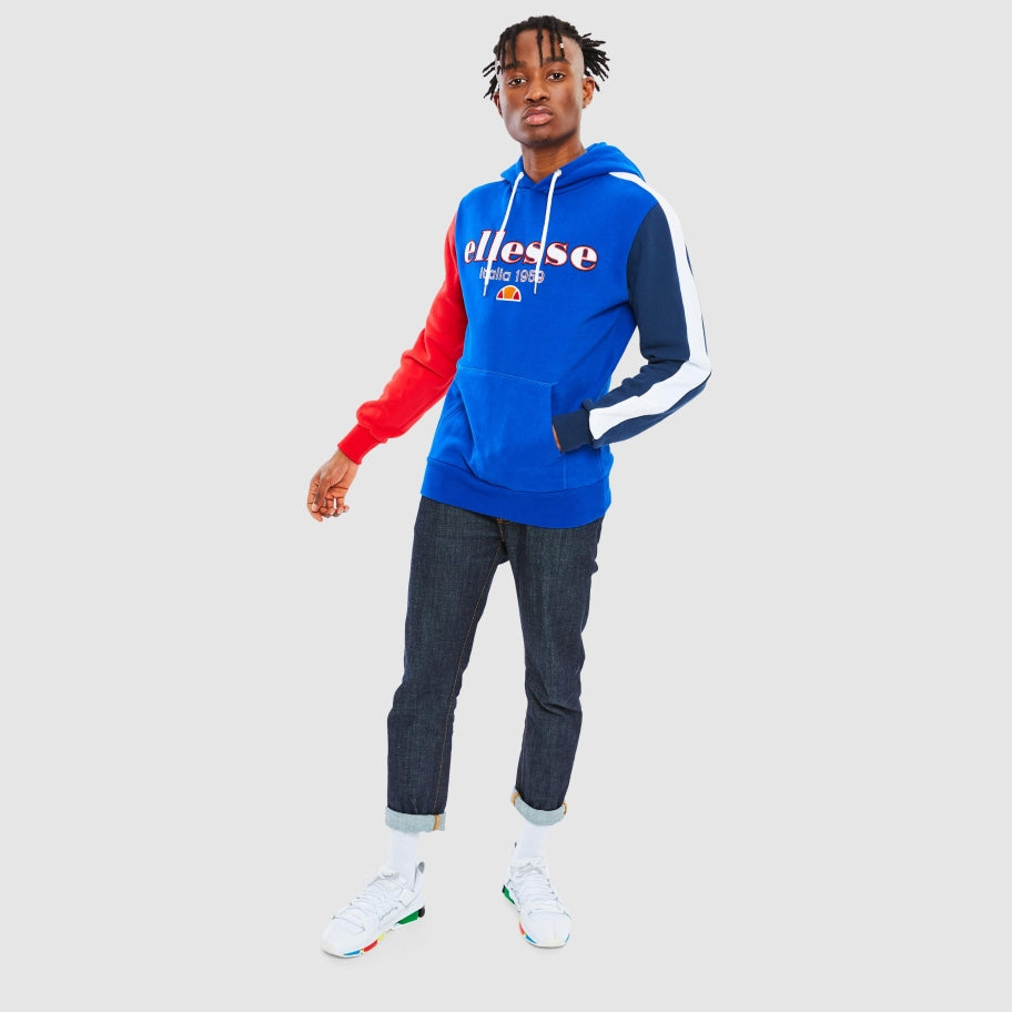 Ellesse Hoodie