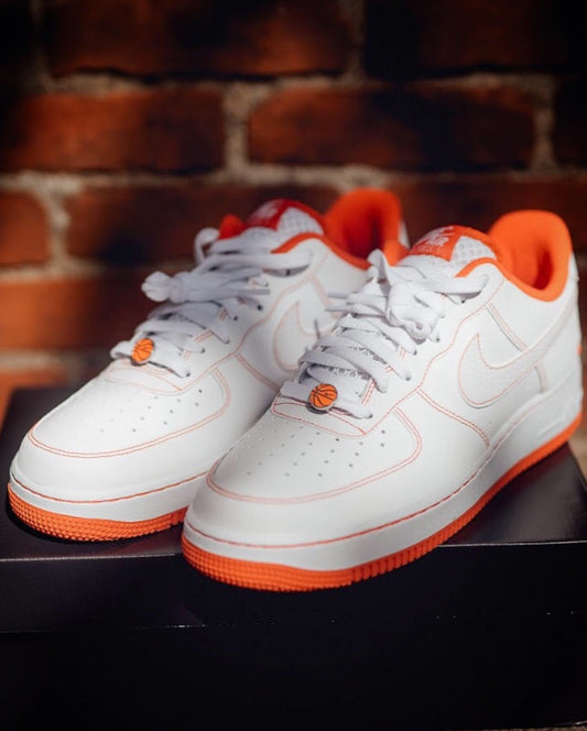 Nike Air Force 1 “Rucker Park”