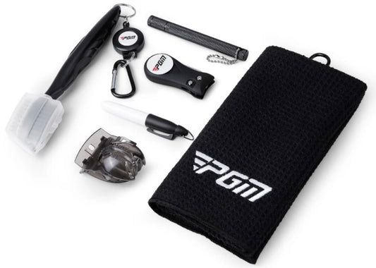Golf Utility Kit