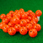 Plastic Golf Balls (24)