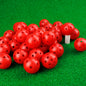 Plastic Golf Balls (24)