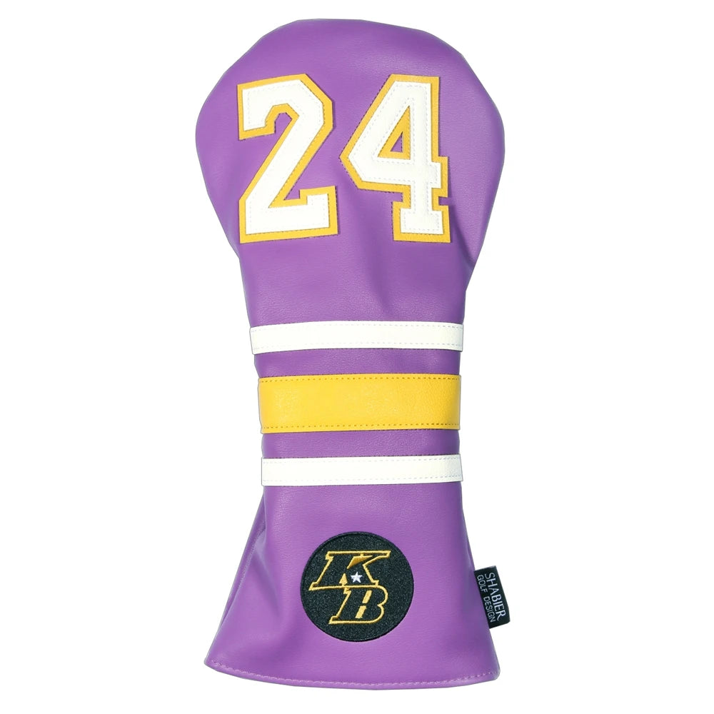 GOAT Series Club Covers (Total Collection)