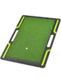 Simulator Turf Mat (1/2/3 Grass Layers)