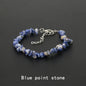 Gemstone Bracelet