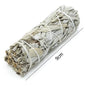 Natural White Sage Bundles