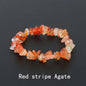 Gemstone Bracelet