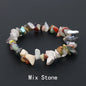 Gemstone Bracelet