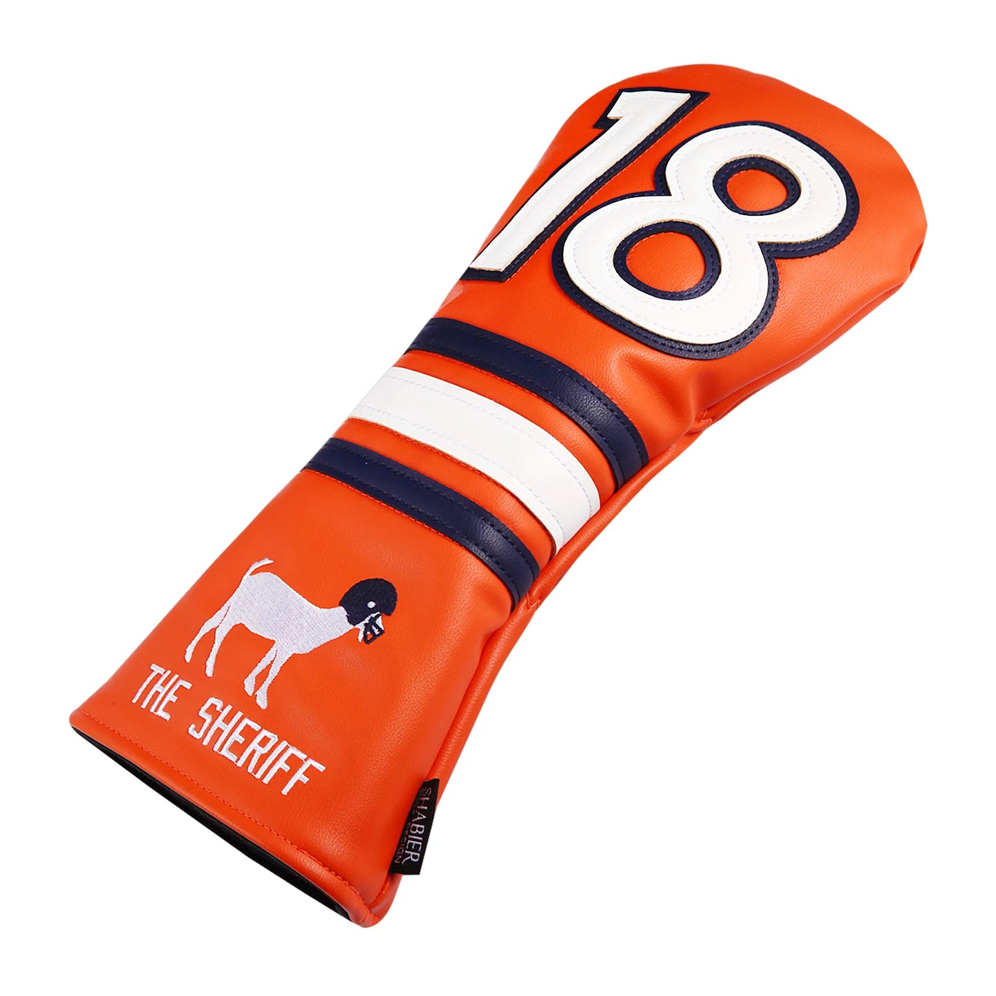 Peyton Manning Club Covers