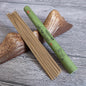 All-Natural Chinese Incense Sticks 40Pcs