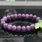 Crystal Beaded Bracelet