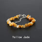 Gemstone Bracelet