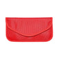 Mobile “Faraday Bag” Anti-Radiation, EMF Blocking Case