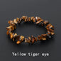 Gemstone Bracelet