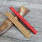 All-Natural Chinese Incense Sticks 40Pcs