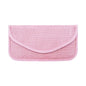 Mobile “Faraday Bag” Anti-Radiation, EMF Blocking Case