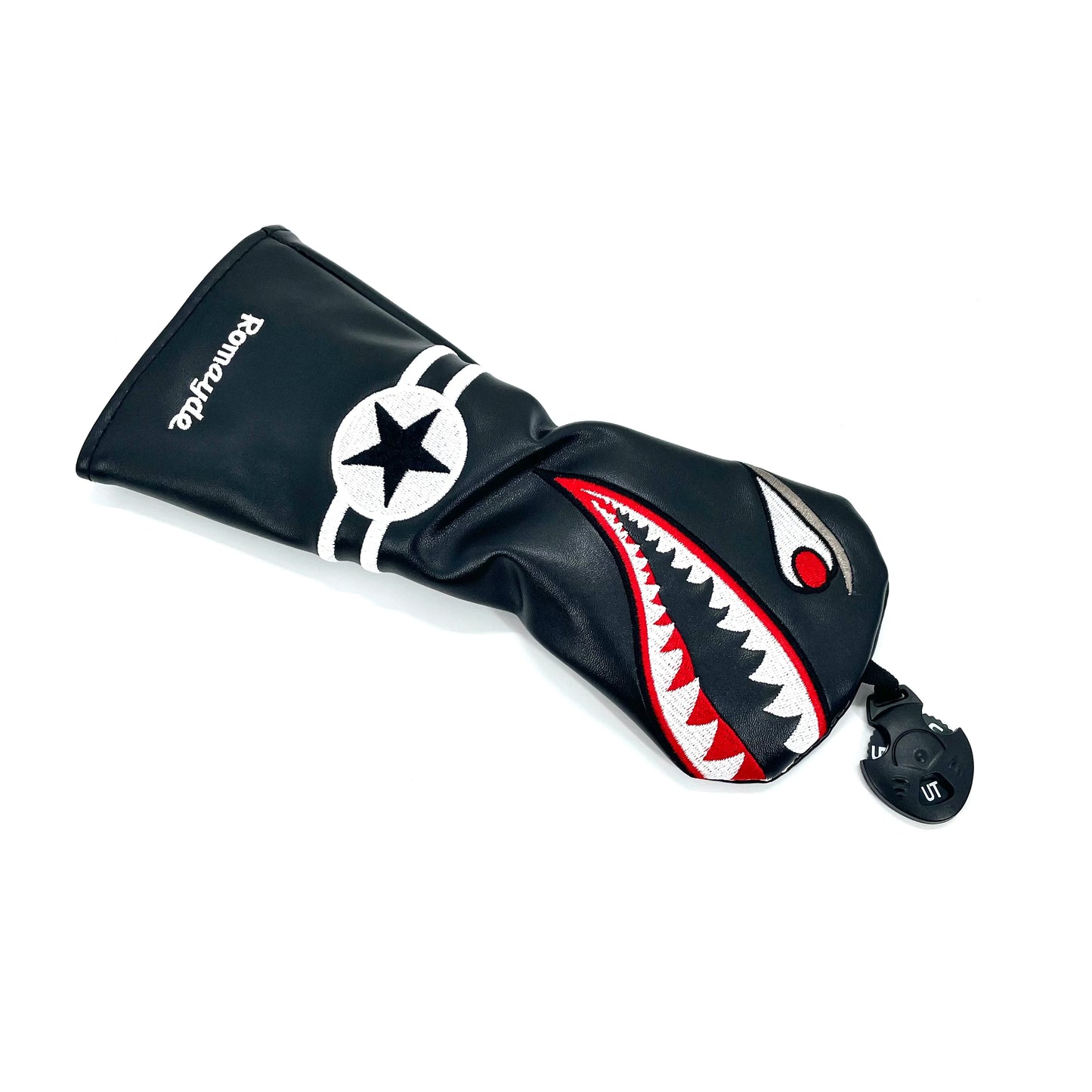 BAPE Club Covers