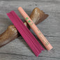 All-Natural Chinese Incense Sticks 40Pcs