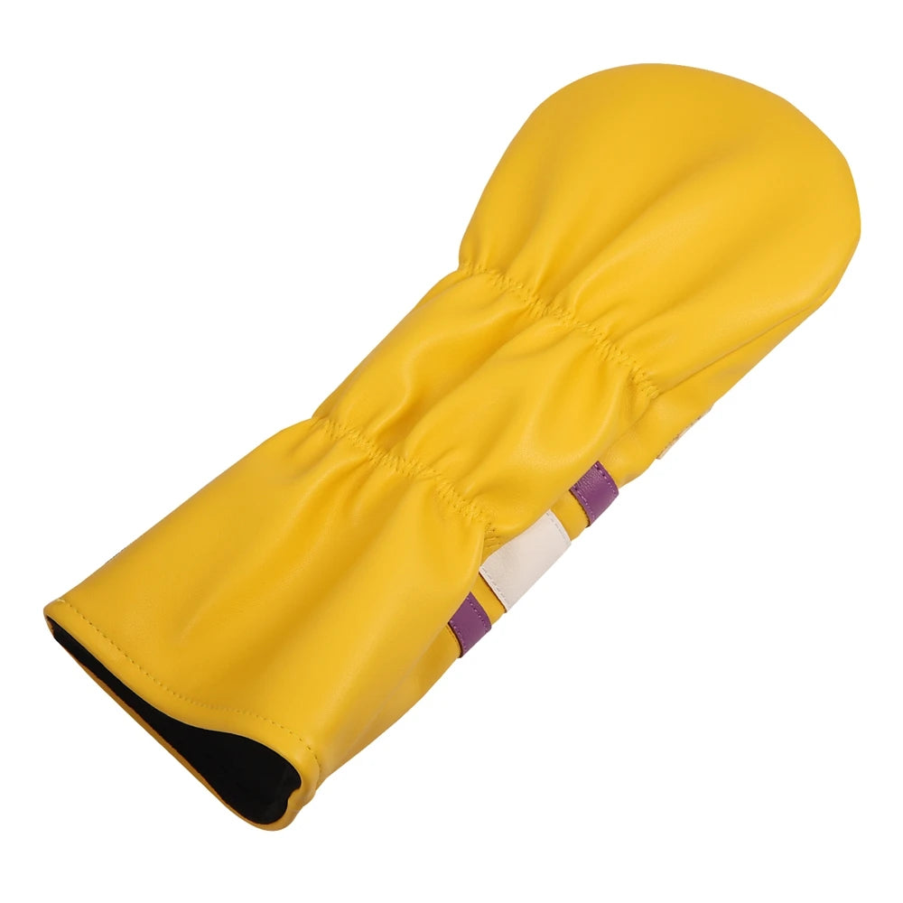 Lebron James GOAT LA Driver Cover