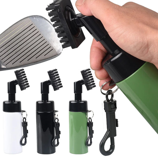 Mobile Club Cleaner