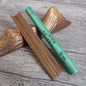 All-Natural Chinese Incense Sticks 40Pcs