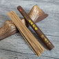 All-Natural Chinese Incense Sticks 40Pcs
