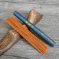 All-Natural Chinese Incense Sticks 40Pcs